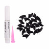 Soft Cat Nail Caps