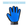 Silicone Pet brush