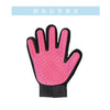 Silicone Pet brush