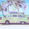 Cute Car Ears Headband