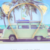 Cute Car Ears Headband