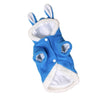 Pet Cat Clothes Mascots Costume Clothes For Pet Hoodies