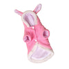 Pet Cat Clothes Mascots Costume Clothes For Pet Hoodies