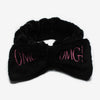 Headwear Fleece Cat Style