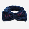 Headwear Fleece Cat Style