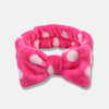 Headwear Fleece Cat Style