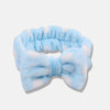 Headwear Fleece Cat Style