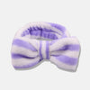 Headwear Fleece Cat Style
