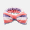 Headwear Fleece Cat Style