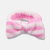 Headwear Fleece Cat Style