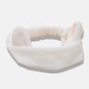 Headwear Fleece Cat Style