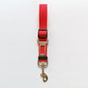 Pet Car Seat Belt Adjustable