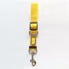 Pet Car Seat Belt Adjustable