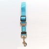 Pet Car Seat Belt Adjustable