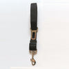 Pet Car Seat Belt Adjustable