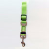 Pet Car Seat Belt Adjustable