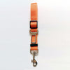 Pet Car Seat Belt Adjustable
