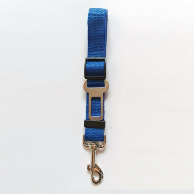 Pet Car Seat Belt Adjustable