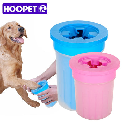 Pet Cleaner