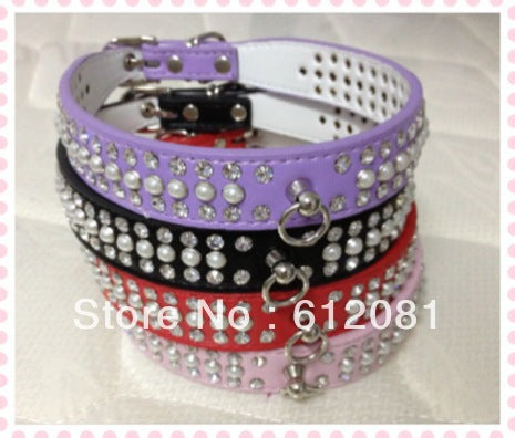 dog collar