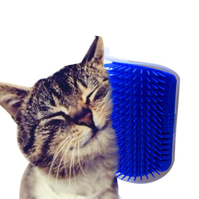 Hair Removal Comb