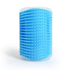 Hair Removal Comb