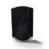 Hair Removal Comb
