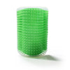 Hair Removal Comb