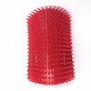 Hair Removal Comb