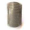 Hair Removal Comb