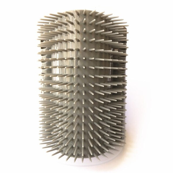 Hair Removal Comb
