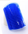 Hair Removal Comb