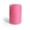 Hair Removal Comb