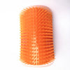 Hair Removal Comb