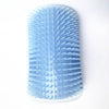 Hair Removal Comb