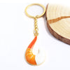 Ladybird lovely Contracted necklace