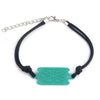 Ladybird lovely Contracted necklace