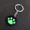 Ladybird lovely Contracted necklace