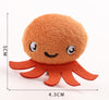 Buy any 3 (10) items get 20% (30%) off! Catnip Cat Toy Cat pillow