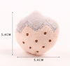 Buy any 3 (10) items get 20% (30%) off! Catnip Cat Toy Cat pillow