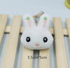 Buy any 3 (10) items get 20% (30%) off! Catnip Cat Toy Cat pillow