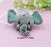 Buy any 3 (10) items get 20% (30%) off! Catnip Cat Toy Cat pillow