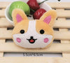 Buy any 3 (10) items get 20% (30%) off! Catnip Cat Toy Cat pillow