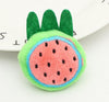 Buy any 3 (10) items get 20% (30%) off! Catnip Cat Toy Cat pillow