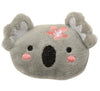 Buy any 3 (10) items get 20% (30%) off! Catnip Cat Toy Cat pillow