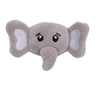 Buy any 3 (10) items get 20% (30%) off! Catnip Cat Toy Cat pillow
