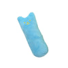 Electronic Pet Cat Toy Electric USB Charging Simulation Fish Toys for Dog Cat Chewing