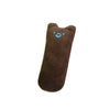 Electronic Pet Cat Toy Electric USB Charging Simulation Fish Toys for Dog Cat Chewing