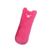 Electronic Pet Cat Toy Electric USB Charging Simulation Fish Toys for Dog Cat Chewing