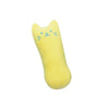 Electronic Pet Cat Toy Electric USB Charging Simulation Fish Toys for Dog Cat Chewing